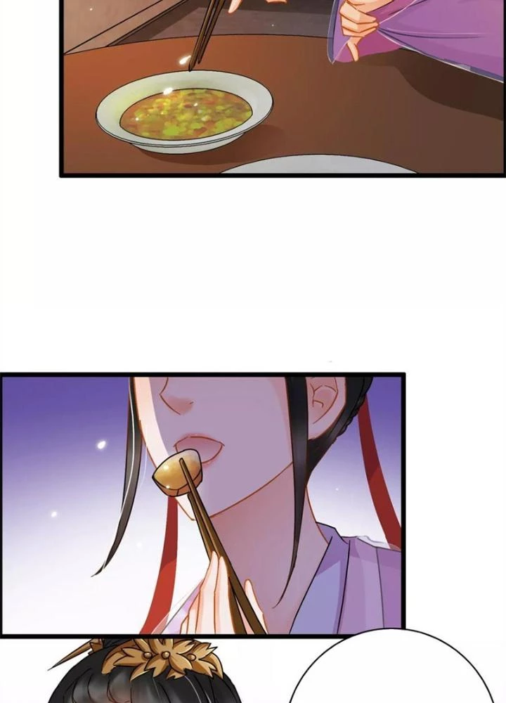 Đệ Nhất Nằm Vùng Nam Tống Chapter 18 - 23