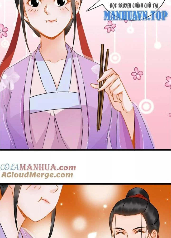 Đệ Nhất Nằm Vùng Nam Tống Chapter 18 - 25