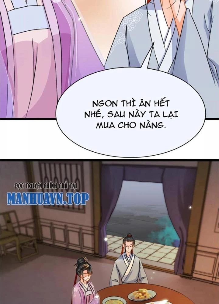 Đệ Nhất Nằm Vùng Nam Tống Chapter 18 - 27