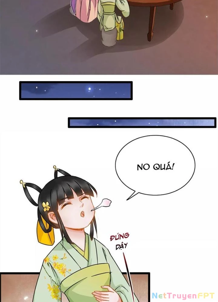 Đệ Nhất Nằm Vùng Nam Tống Chapter 18 - 29