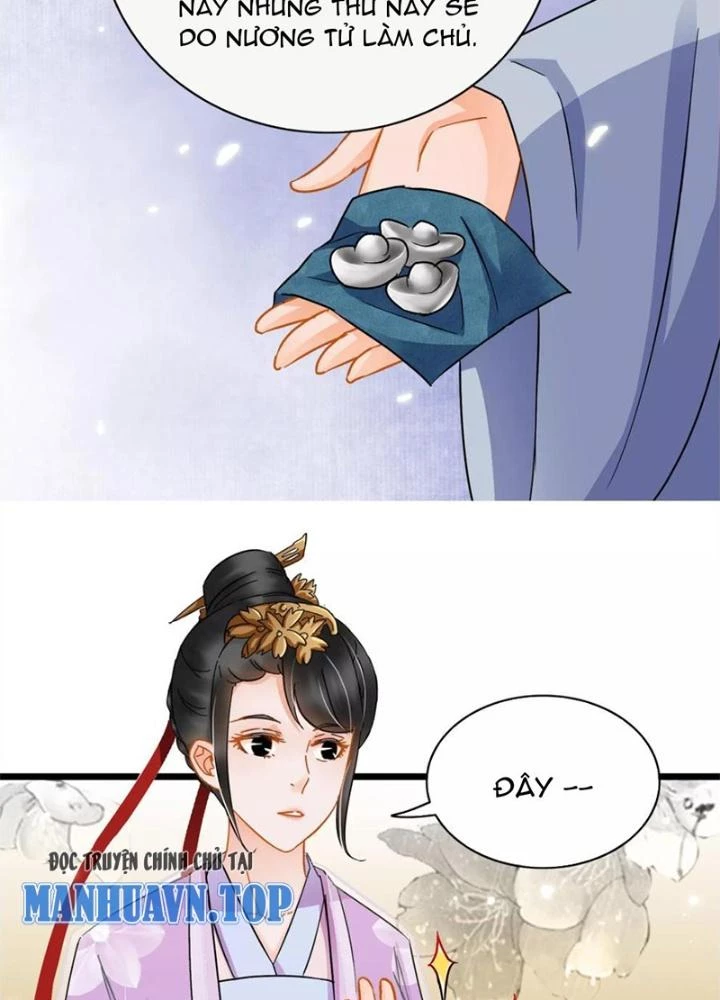 Đệ Nhất Nằm Vùng Nam Tống Chapter 18 - 33