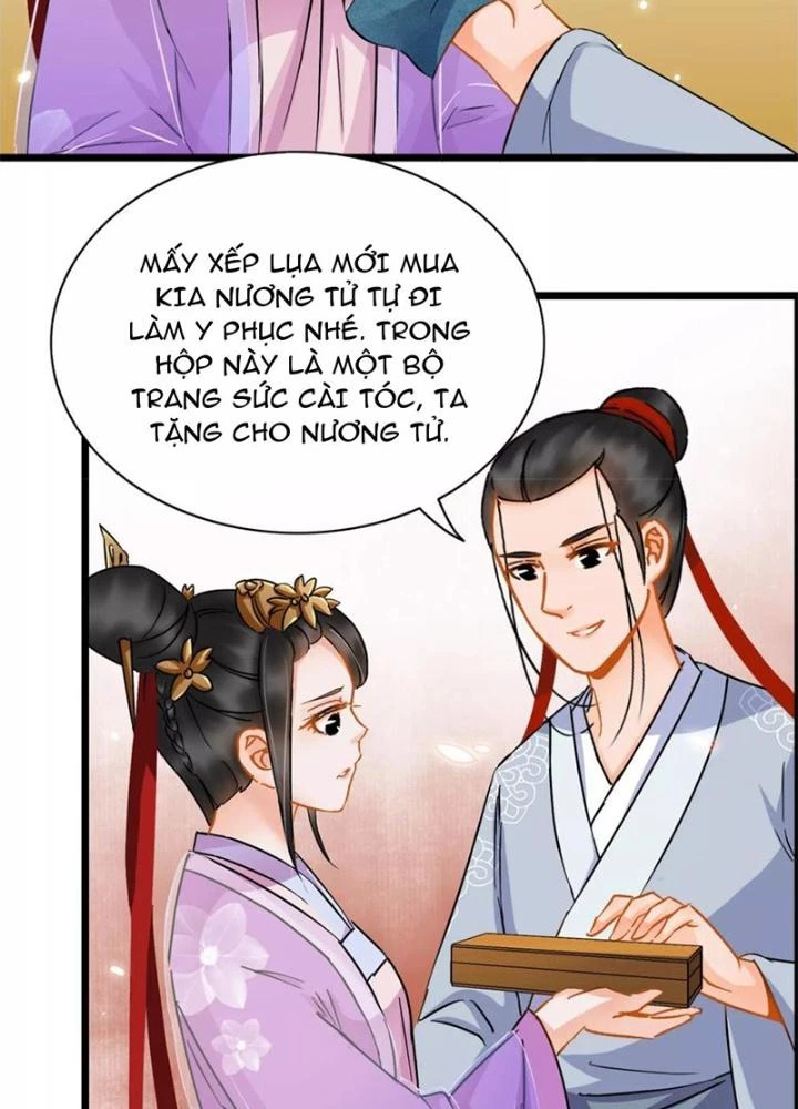Đệ Nhất Nằm Vùng Nam Tống Chapter 18 - 35