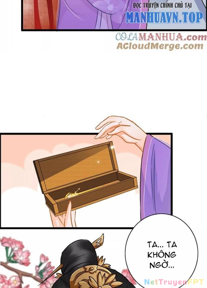 Đệ Nhất Nằm Vùng Nam Tống Chapter 18 - 37