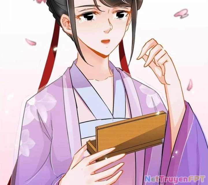 Đệ Nhất Nằm Vùng Nam Tống Chapter 18 - 39