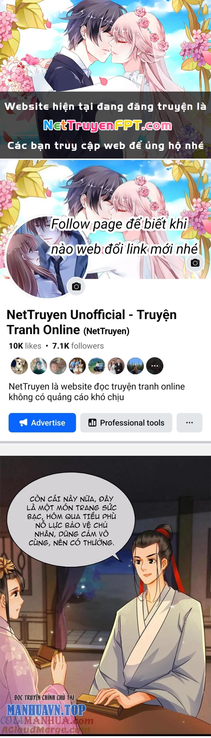 Đệ Nhất Nằm Vùng Nam Tống Chapter 19 - 1