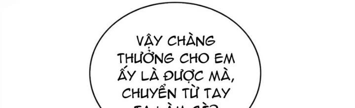 Đệ Nhất Nằm Vùng Nam Tống Chapter 19 - 2