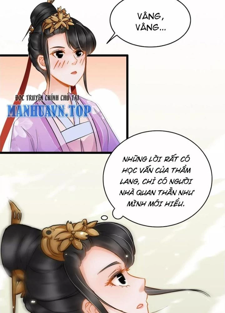 Đệ Nhất Nằm Vùng Nam Tống Chapter 19 - 5