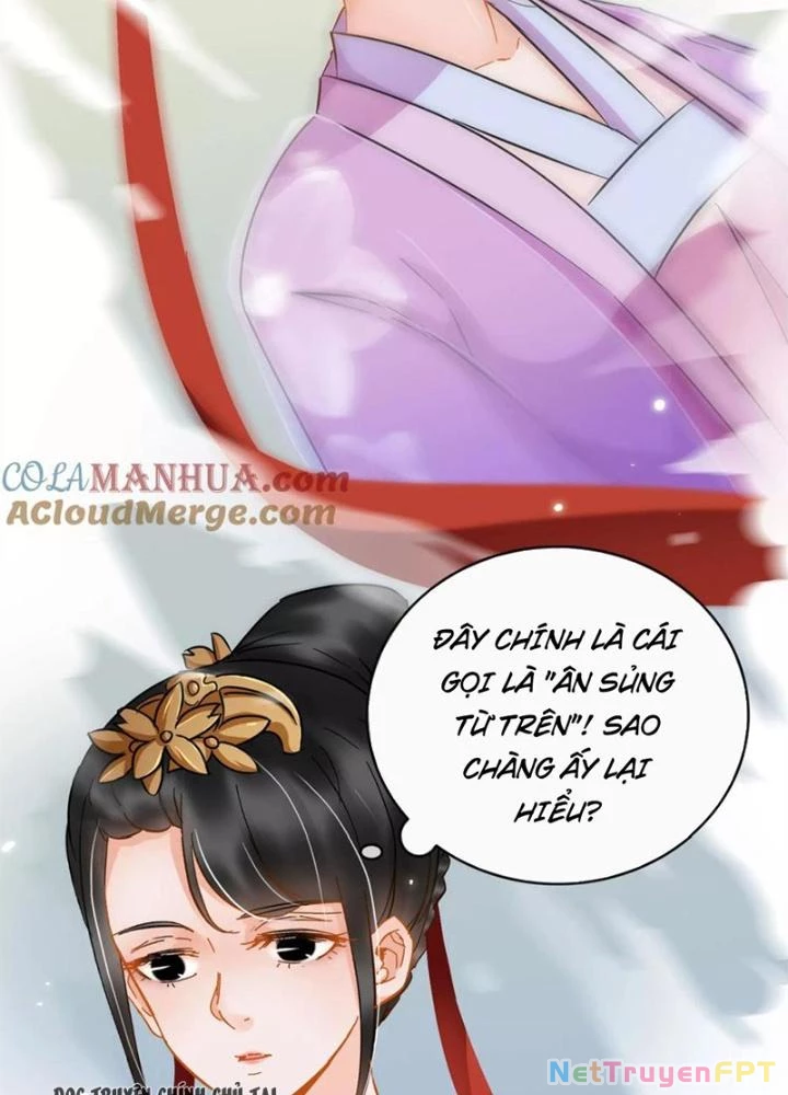 Đệ Nhất Nằm Vùng Nam Tống Chapter 19 - 7