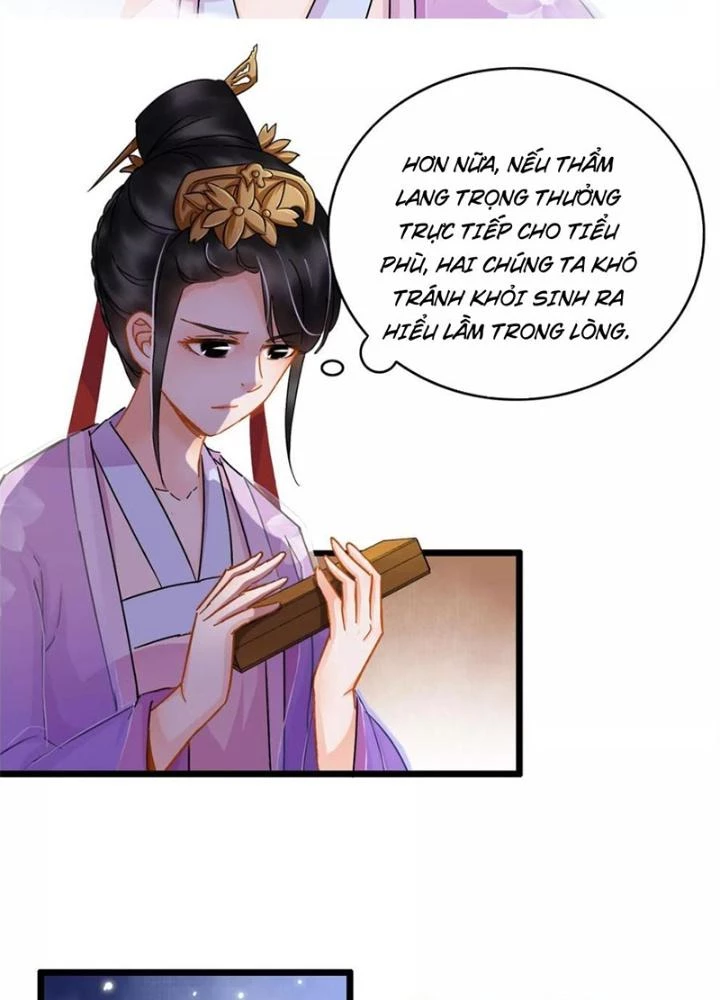 Đệ Nhất Nằm Vùng Nam Tống Chapter 19 - 9