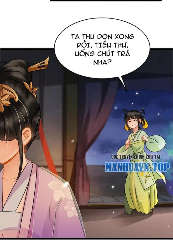 Đệ Nhất Nằm Vùng Nam Tống Chapter 19 - 11