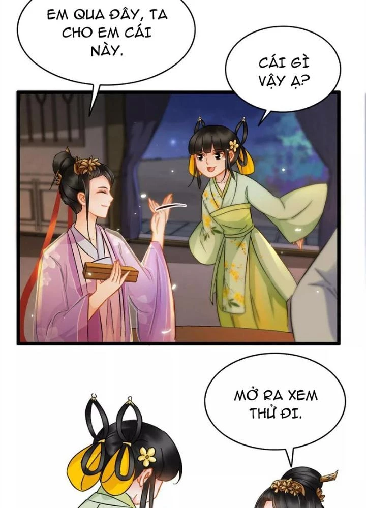 Đệ Nhất Nằm Vùng Nam Tống Chapter 19 - 13