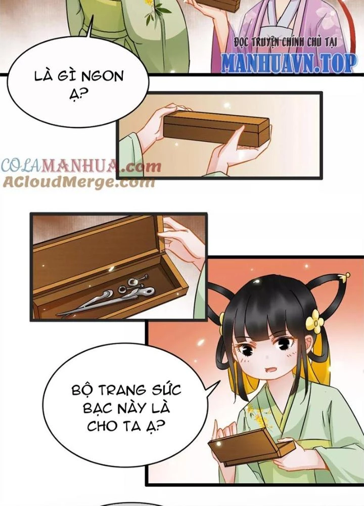 Đệ Nhất Nằm Vùng Nam Tống Chapter 19 - 15