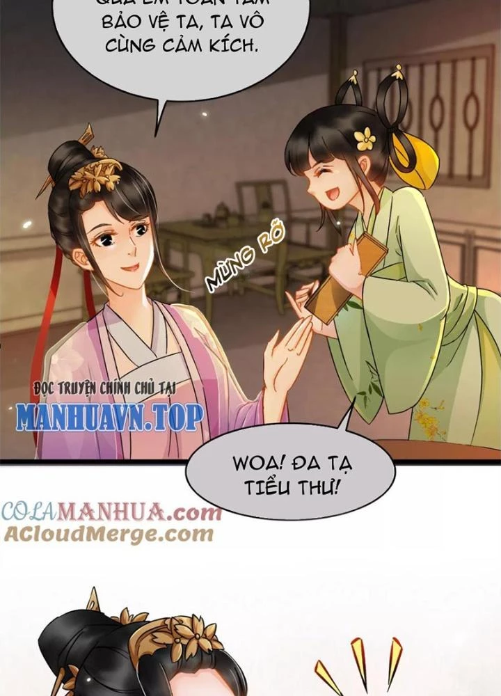 Đệ Nhất Nằm Vùng Nam Tống Chapter 19 - 17