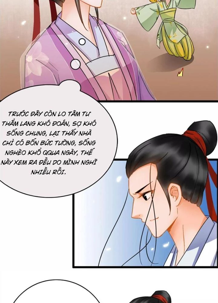 Đệ Nhất Nằm Vùng Nam Tống Chapter 19 - 19