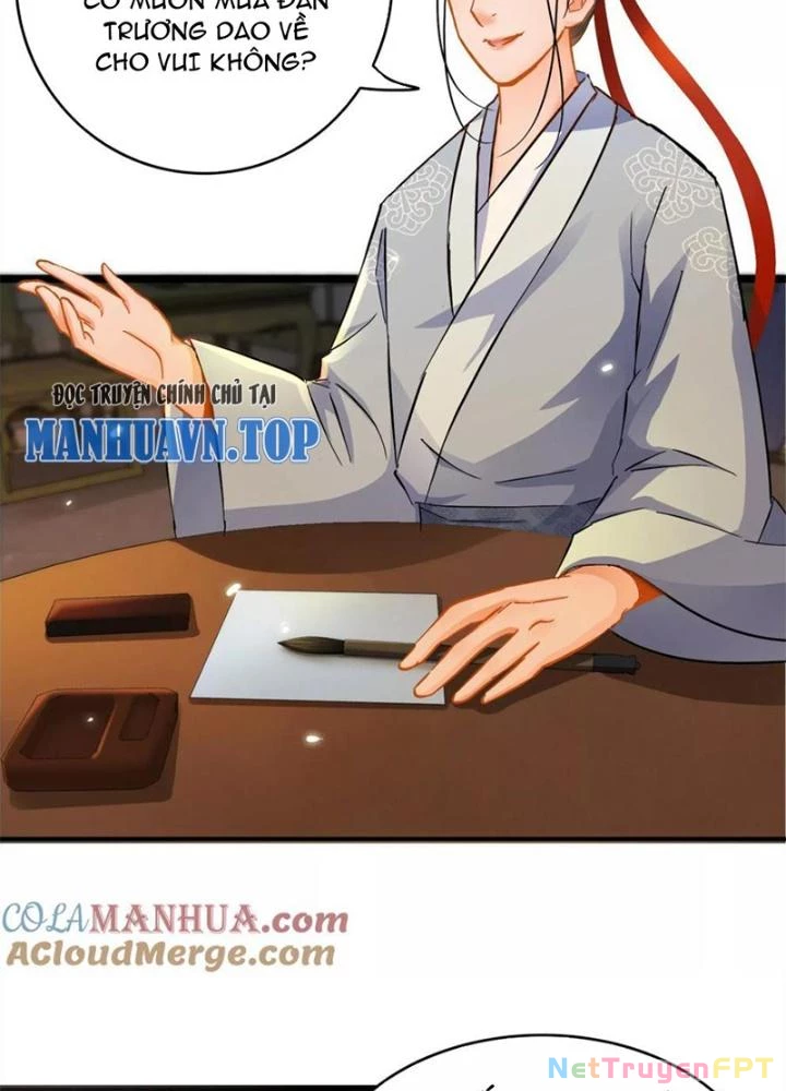 Đệ Nhất Nằm Vùng Nam Tống Chapter 19 - 21