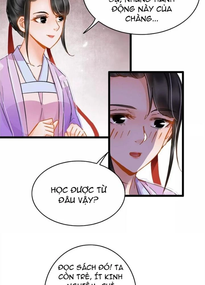 Đệ Nhất Nằm Vùng Nam Tống Chapter 19 - 23