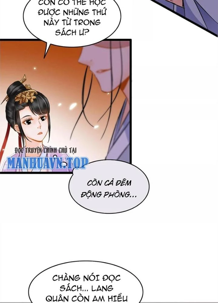 Đệ Nhất Nằm Vùng Nam Tống Chapter 19 - 27