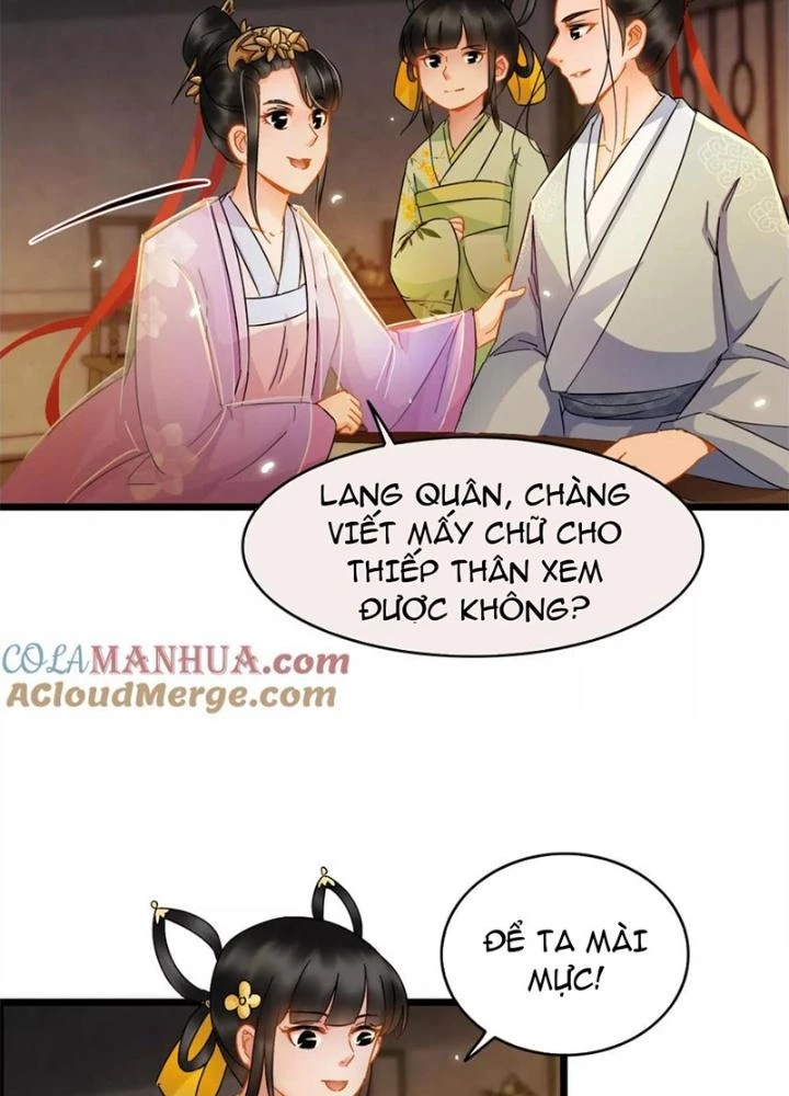 Đệ Nhất Nằm Vùng Nam Tống Chapter 19 - 29