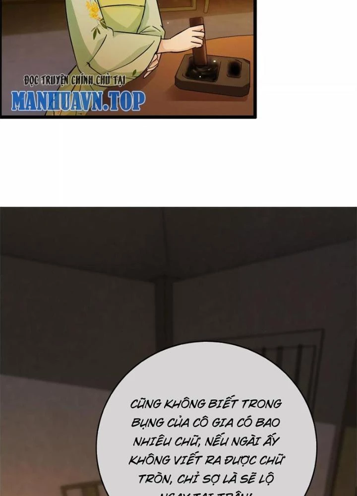 Đệ Nhất Nằm Vùng Nam Tống Chapter 19 - 31