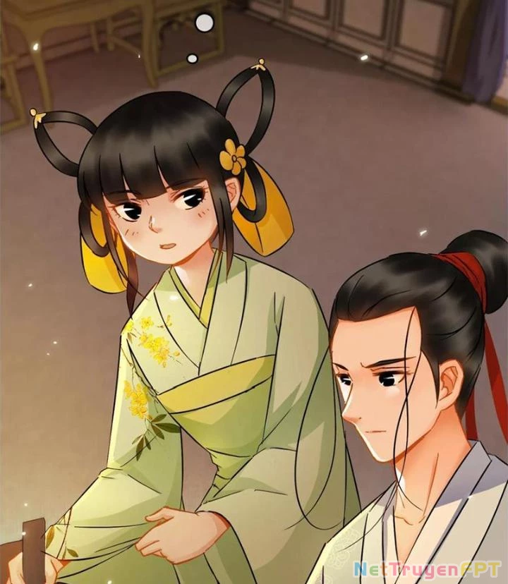 Đệ Nhất Nằm Vùng Nam Tống Chapter 19 - 33