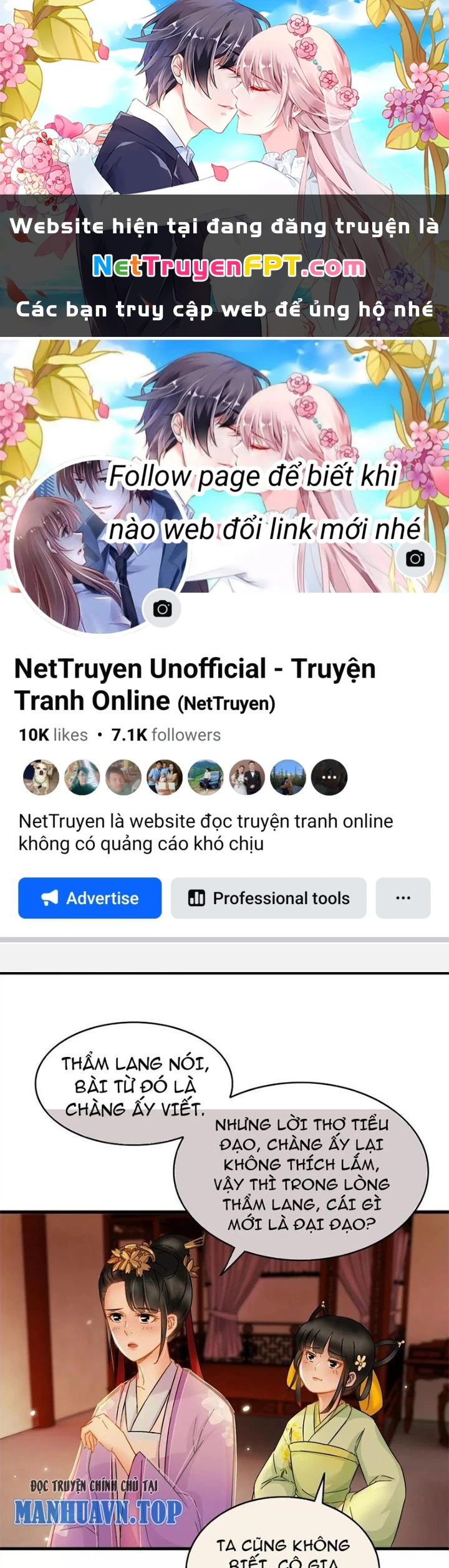 Đệ Nhất Nằm Vùng Nam Tống Chapter 21 - 1