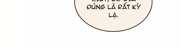 Đệ Nhất Nằm Vùng Nam Tống Chapter 21 - 2