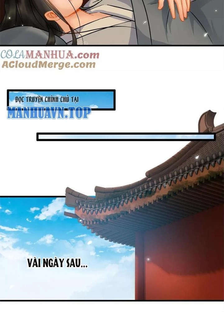 Đệ Nhất Nằm Vùng Nam Tống Chapter 21 - 5