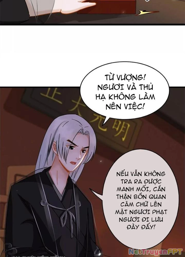 Đệ Nhất Nằm Vùng Nam Tống Chapter 21 - 7