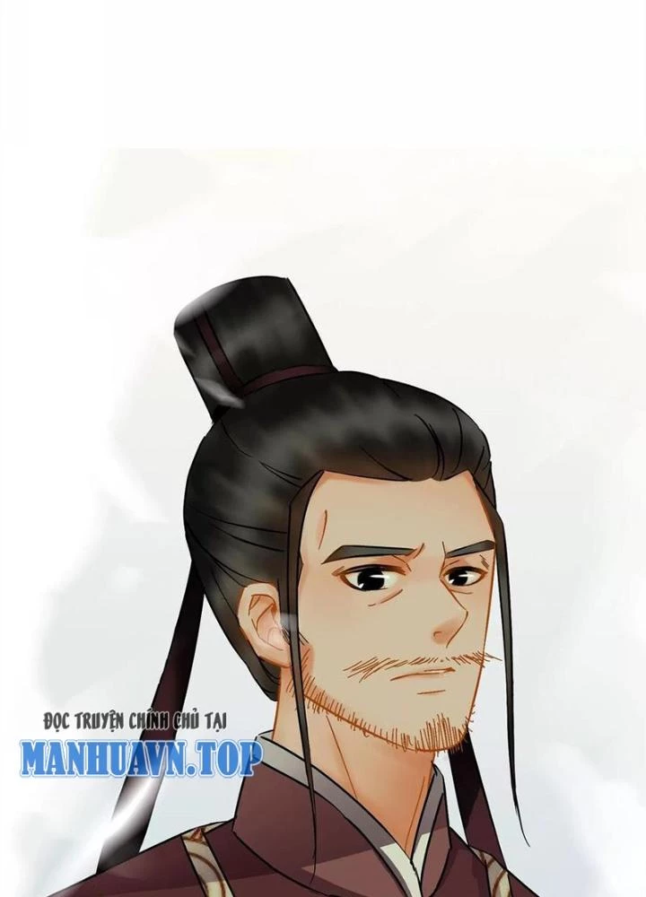 Đệ Nhất Nằm Vùng Nam Tống Chapter 21 - 17