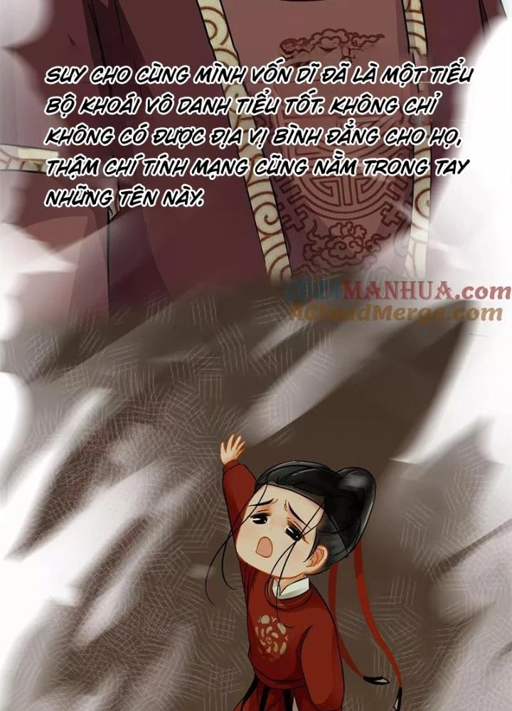 Đệ Nhất Nằm Vùng Nam Tống Chapter 21 - 19