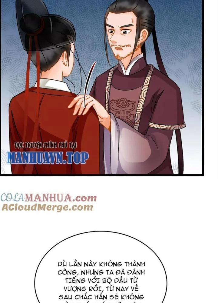 Đệ Nhất Nằm Vùng Nam Tống Chapter 21 - 27