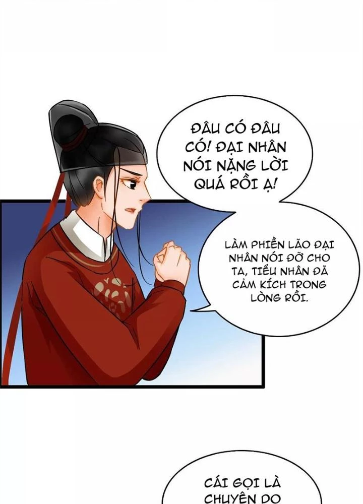 Đệ Nhất Nằm Vùng Nam Tống Chapter 21 - 31