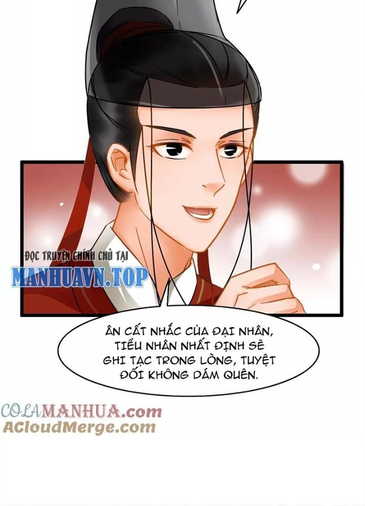 Đệ Nhất Nằm Vùng Nam Tống Chapter 21 - 33