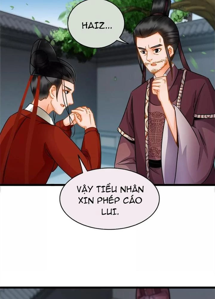 Đệ Nhất Nằm Vùng Nam Tống Chapter 21 - 35