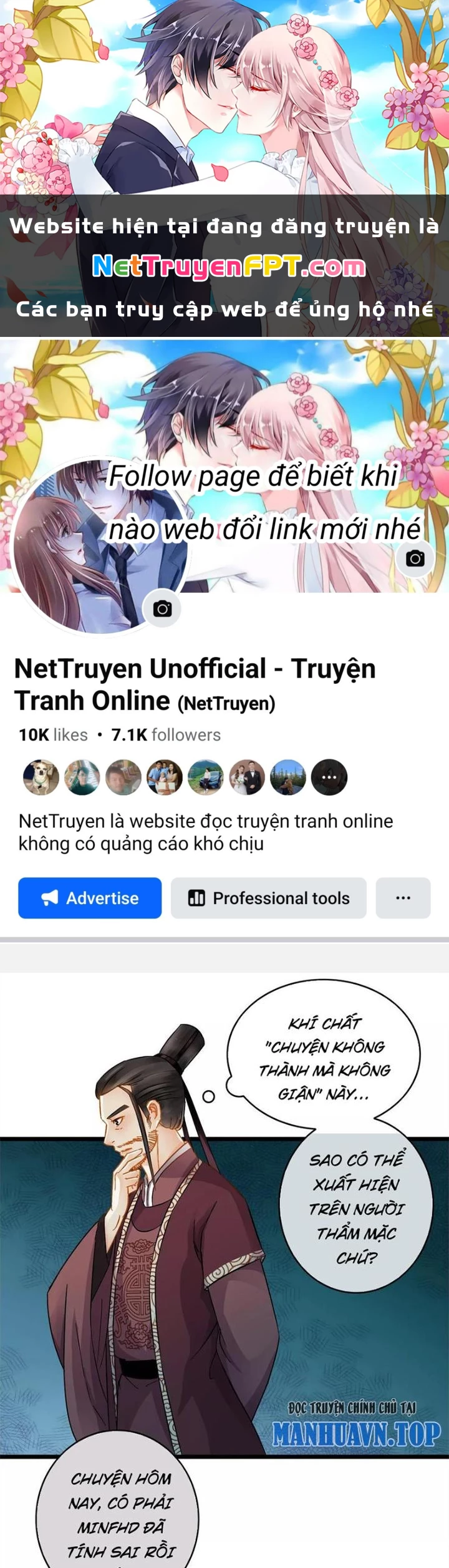 Đệ Nhất Nằm Vùng Nam Tống Chapter 22 - 1