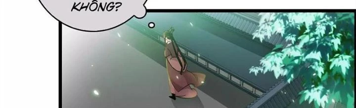 Đệ Nhất Nằm Vùng Nam Tống Chapter 22 - 2