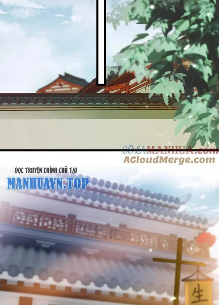 Đệ Nhất Nằm Vùng Nam Tống Chapter 22 - 11