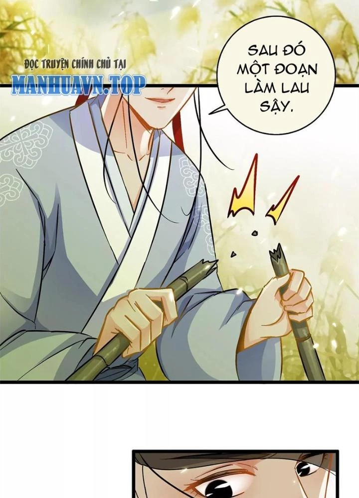 Đệ Nhất Nằm Vùng Nam Tống Chapter 22 - 15