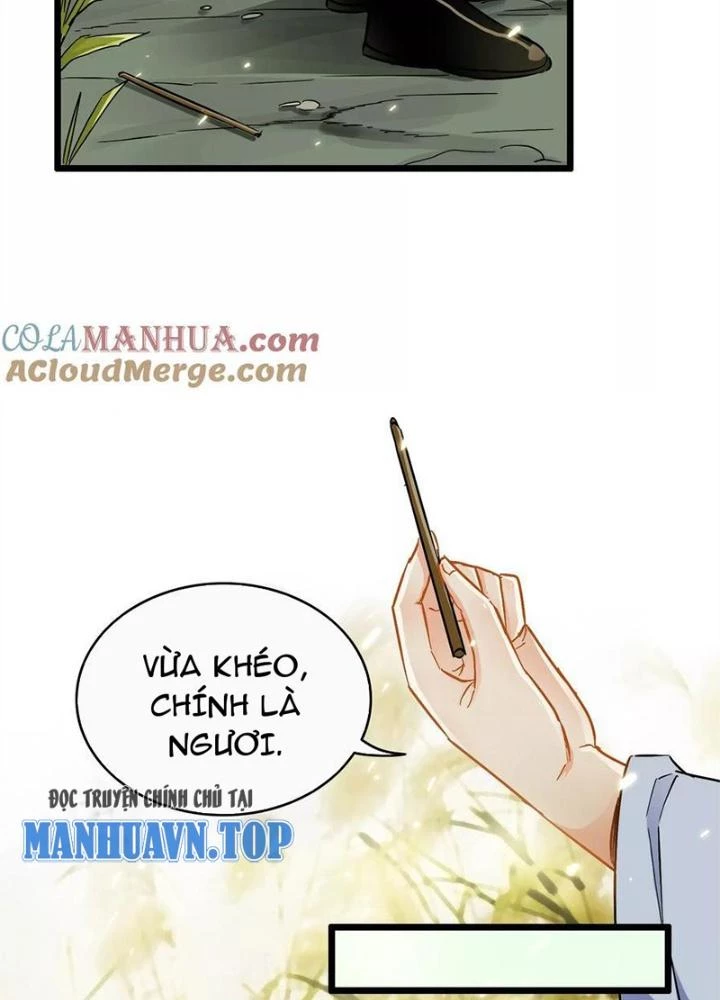 Đệ Nhất Nằm Vùng Nam Tống Chapter 22 - 17