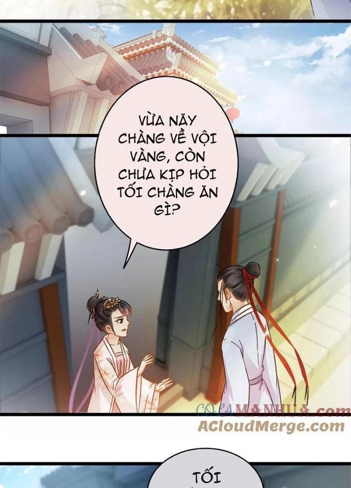 Đệ Nhất Nằm Vùng Nam Tống Chapter 22 - 19