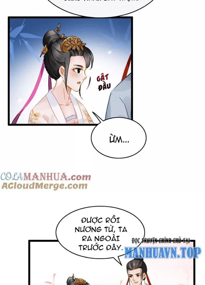 Đệ Nhất Nằm Vùng Nam Tống Chapter 22 - 27