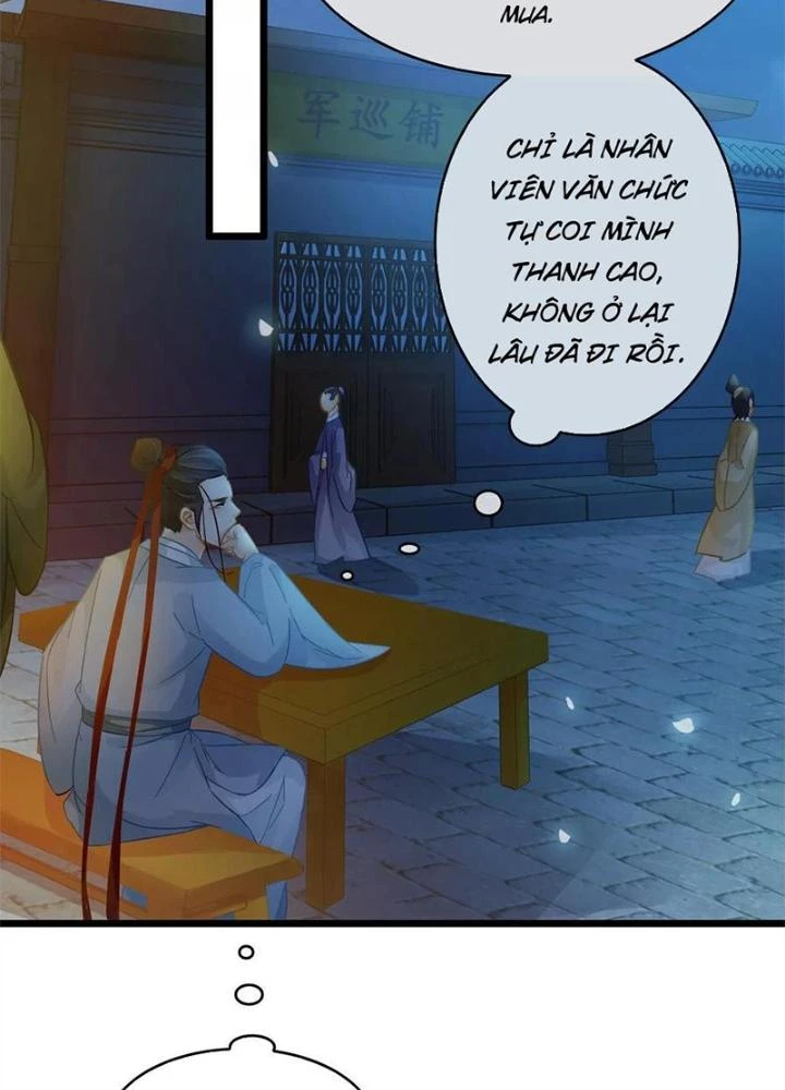 Đệ Nhất Nằm Vùng Nam Tống Chapter 23 - 19