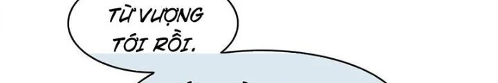 Đệ Nhất Nằm Vùng Nam Tống Chapter 23 - 20