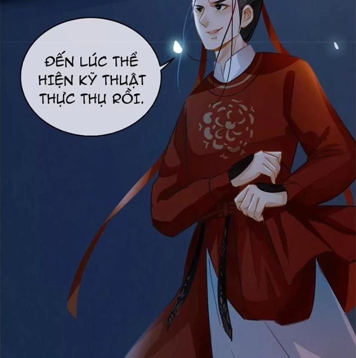 Đệ Nhất Nằm Vùng Nam Tống Chapter 23 - 29