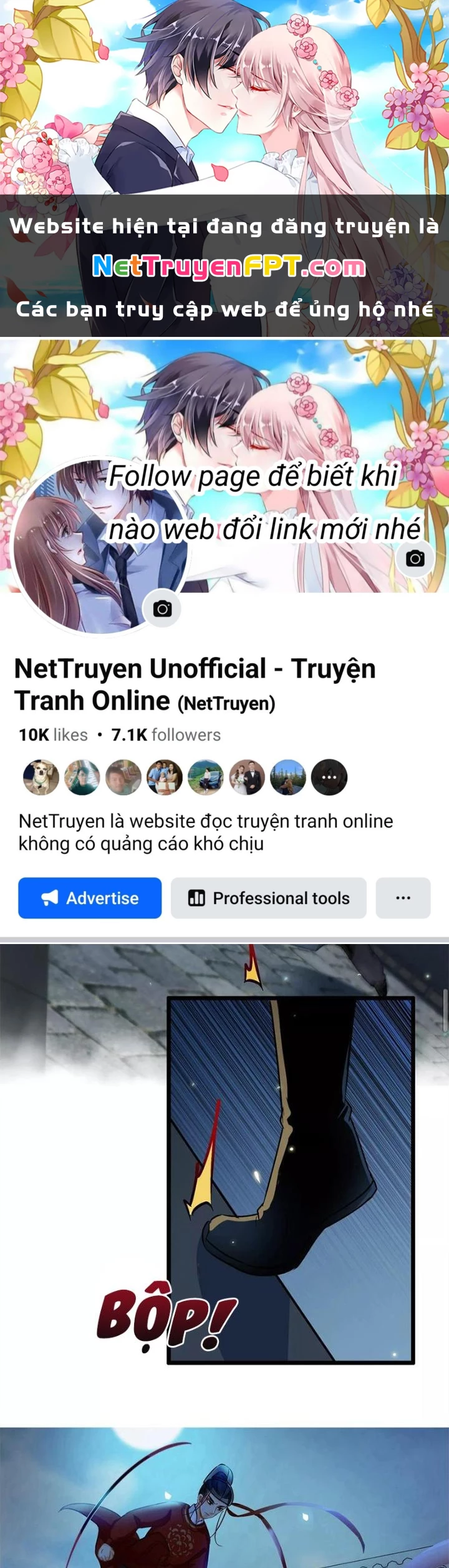 Đệ Nhất Nằm Vùng Nam Tống Chapter 24 - 1