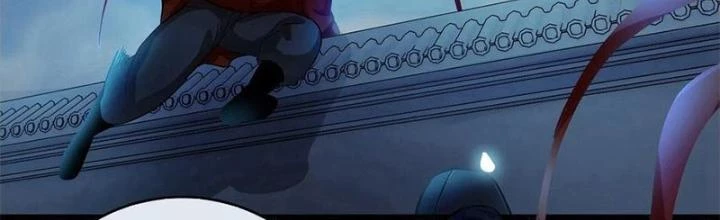 Đệ Nhất Nằm Vùng Nam Tống Chapter 24 - 2