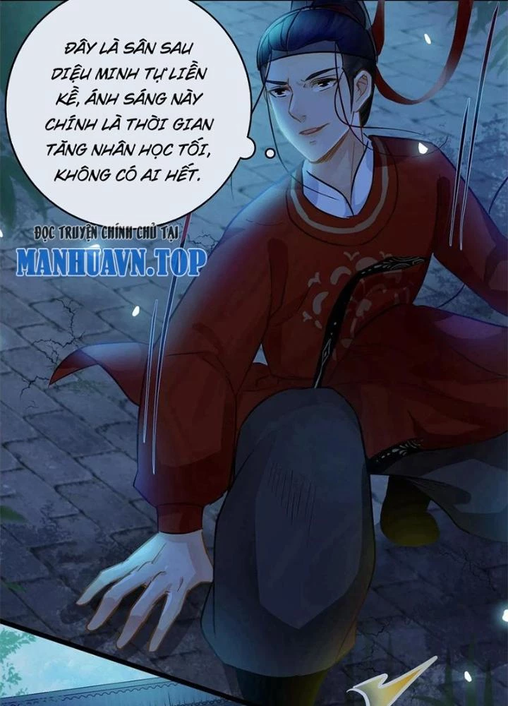 Đệ Nhất Nằm Vùng Nam Tống Chapter 24 - 3