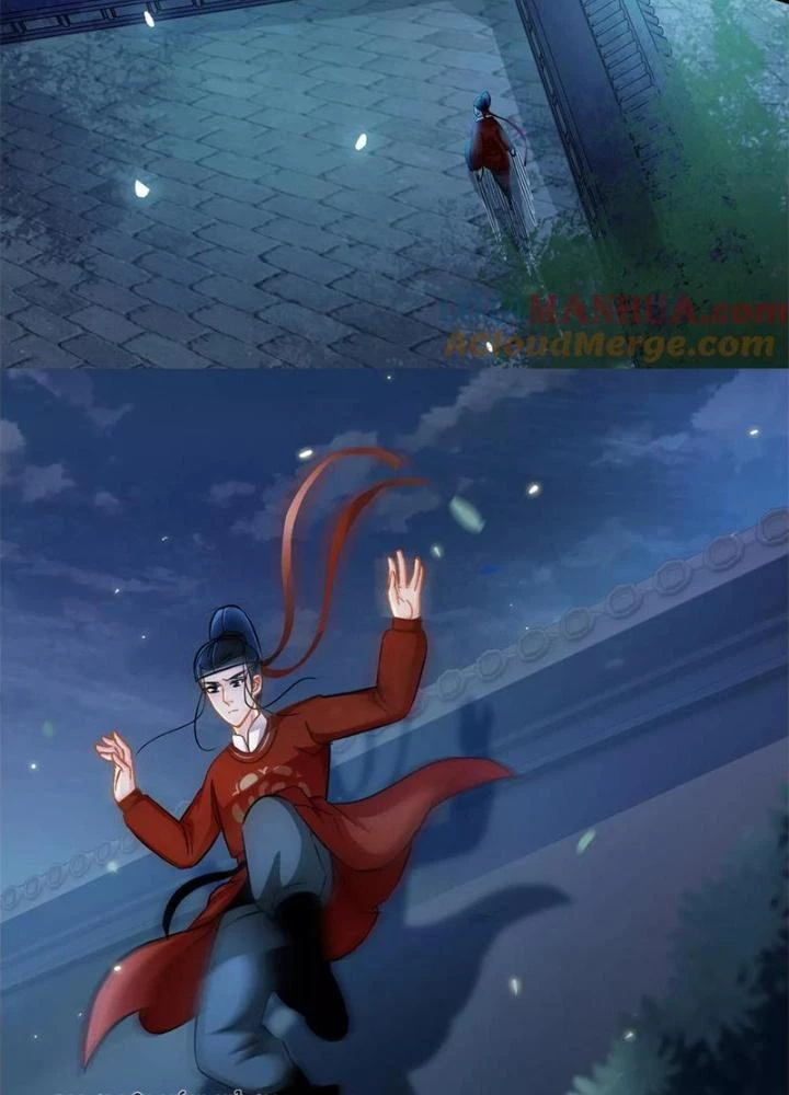 Đệ Nhất Nằm Vùng Nam Tống Chapter 24 - 5