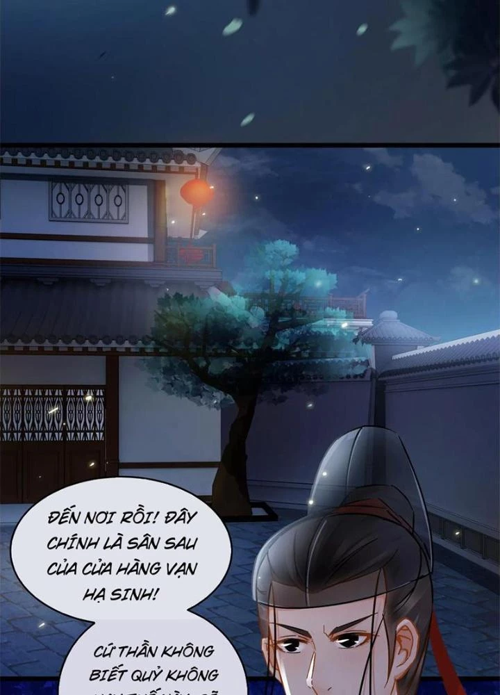 Đệ Nhất Nằm Vùng Nam Tống Chapter 24 - 7