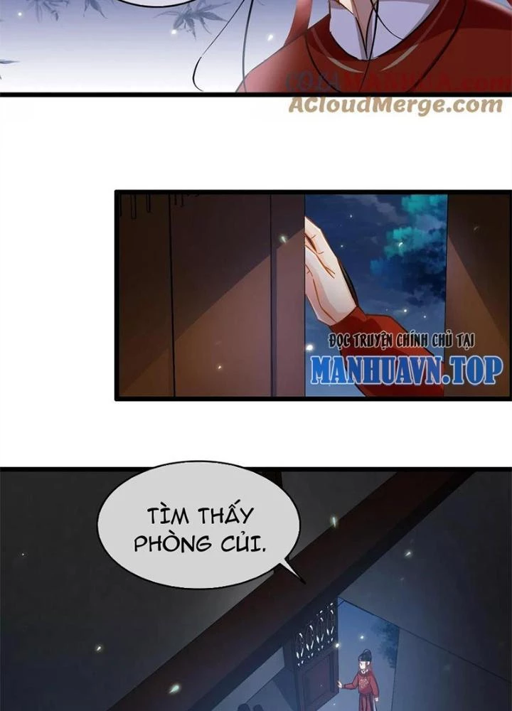 Đệ Nhất Nằm Vùng Nam Tống Chapter 24 - 9